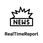 Real Time Report: Your Source for Instant News