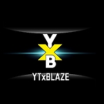 It's Blaze Yt