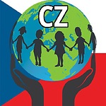 Children's Health Defense Europe - Czech