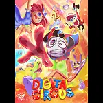 TheAmazingCircusisDigital