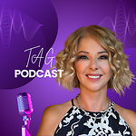 TAG Podcast with Lynn Hardy