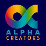 ALPHACREATORS2023