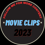 Movie Clips