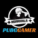 Pubg Gaming Video on This Channel.