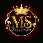 MS MUSIC GROOVE SOUL