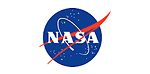 NASAGODDARD