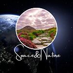 Space And Nature