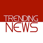 Trending News