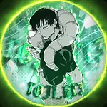 TOJI_FT3