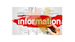 Allinformation0007
