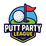Putt Masters League