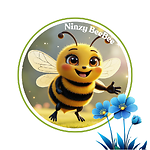 Gentle Lullabies & Learning Adventures