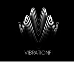 VibrationFi Lofi Music