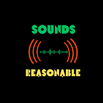 SoundsReasonableTV