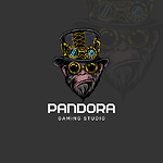 Pandora Game Studio