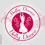 Belly Dance Video