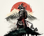 StoicSamurai