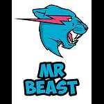 MrBeast