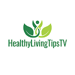 HealthyLivingTipsTV