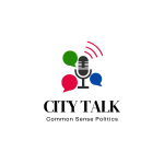 Common Sense Politics: Eyes On Orlando