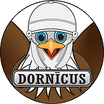 Dornicus Latin Tutorials