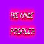 The Anime Profiler