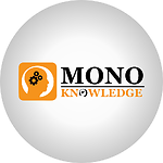 Mono knowledge