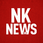 NK News