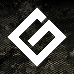 Ground Zero Athletics