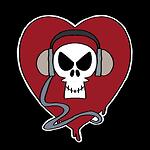SkullGamesArchive
