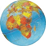 World CHRONICLES