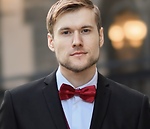 Gentlemen Podcast / Relationships / Motivation — Be a Man