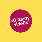 s0 funny vide0s