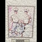 GuidosBros