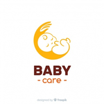 Baby care