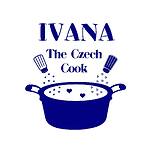 Ivana The Czech Cook