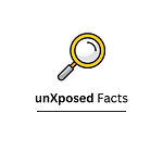 unXposed Facts