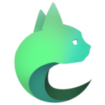 Lalicat Antidetect Browser