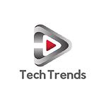 Tech Trends