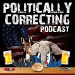 Politically Correcting