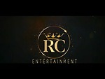 RC Entertainments