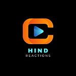 Vlogs and reaction channel