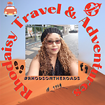 Rhodaisy Travel & Adventures