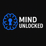 @MindUnlockedHub