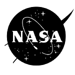 Explore World With NASA