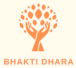 Bhakti Dhara