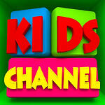 KIDSCHANEL