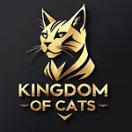 Kingdom of cats