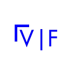 VHS Fikcyjna