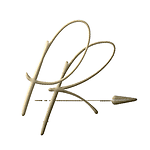 CLIPS FROM INTERVIEWS